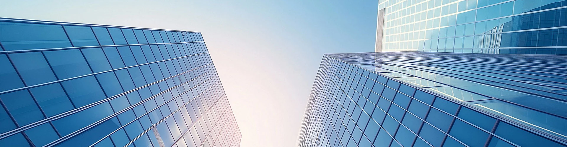 Datenschutzrichtlinie