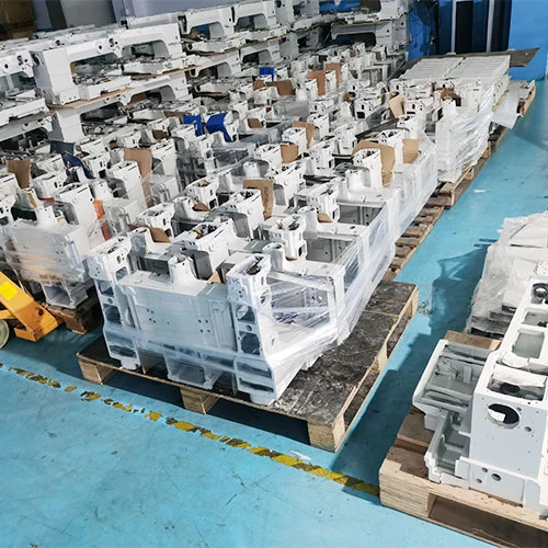 Das bleibende Erbe der Nähmaschinen im modernen Handwerk