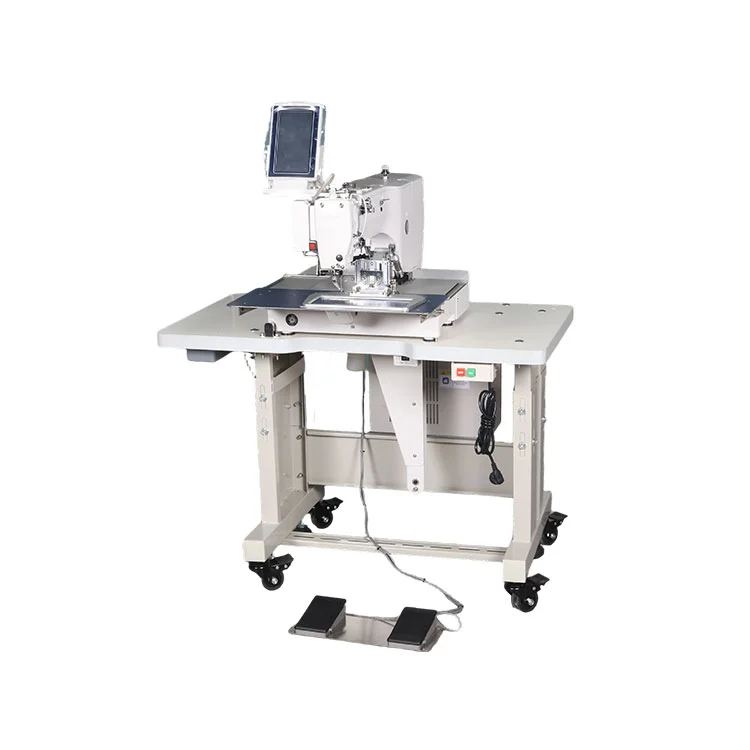 Spielzeug-Nähmaschine